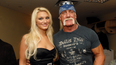 Hulk Hogan’s daughter won’t receive anything from his multi-million dollar fortune
