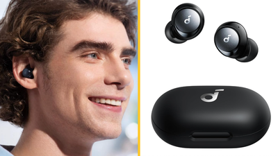 Price of ‘fantastic’ noise cancelling earphones slashed by 35% in Irish Prime Day deal
