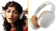 Popular noise cancelling headphones nearly 50% off in Irish Prime Day deal