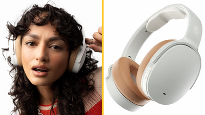 Popular noise cancelling headphones nearly 50% off in Irish Prime Day deal