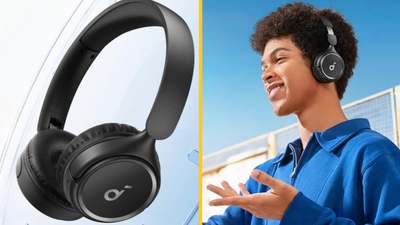 ‘Fantastic’ wireless headphones drop to extremely low price in limited time offer