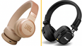 All the best headphones we can expect to get huge discounts on Prime Day