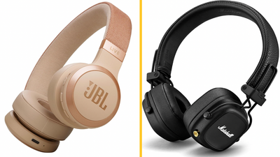 All the best headphones we can expect to get huge discounts on Prime Day