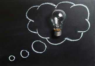 Test your ViTAL general knowledge with this tricky quiz