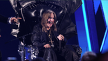 Black Sabbath gig raised €162m for charity, director says