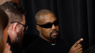 Kanye West accused of sex trafficking and assault by former assistant in new lawsuit
