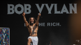 Bob Vylan issue scathing new statement as police investigate Glastonbury chant