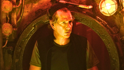 An extremely tense thriller movie is airing on TV tonight