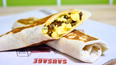 Hugely popular US fast food chain to open first restaurant in Ireland