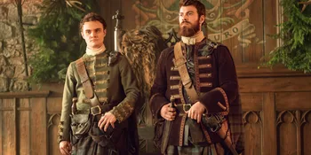 One of the most beloved shows of recent years gets new prequel streaming now