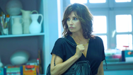Prime Video’s great new action thriller show climbs to top of streaming charts