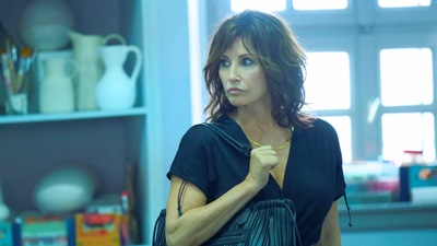 Prime Video’s great new action thriller show climbs to top of streaming charts