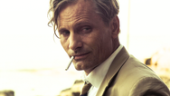 A great underseen thriller movie is airing on TV tonight