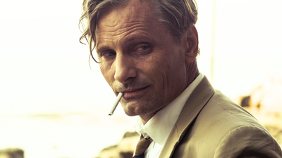 A great underseen thriller movie is airing on TV tonight