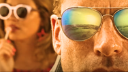 One of the best action movies of the 21st century is on TV tonight