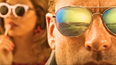 One of the best action movies of the 21st century is on TV tonight
