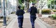 Decapitated head wrapped in tin foil handed to police