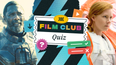 The JOE Film Club Quiz: Week 60