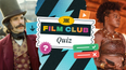 The JOE Film Club Quiz: Week 61