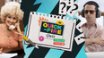 The JOE quick-fire general knowledge quiz: Day 491