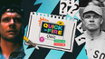 The JOE quick-fire general knowledge quiz: Day 493