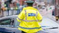 Civilian killed in suspected arson attack on car in Omagh