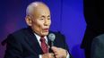 Man who survived Hiroshima bombing has terrifying warning for humanity