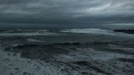 Met Éireann names ‘danger zones’ as Storm Floris is set to hit Ireland