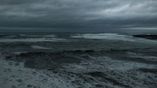 Met Éireann names 'danger zones' as Storm Floris is set to hit Ireland