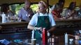 Irish chef to replace Gregg Wallace in new series of MasterChef