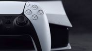 PlayStation 6 release date leaked and gamers aren’t happy