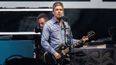 Noel Gallagher hits back at Oasis fans after boos ring out at Wembley