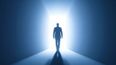 Man who died for six minutes says he ‘can’t imagine anything worse’ than what he saw