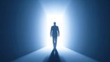 Man who died for six minutes says he ‘can’t imagine anything worse’ than what he saw