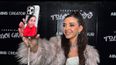 Influencer threatens to go on strike and says she ‘needs more rights’