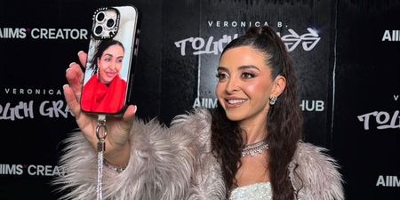 Influencer threatens to go on strike and says she ‘needs more rights’