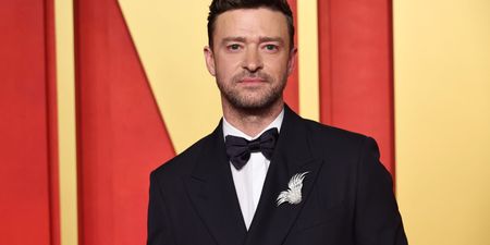 Justin Timberlake reveals health diagnosis and ‘debilitating’ battle in emotional post