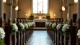 More details emerge after priest attacked and man murdered in Downpatrick