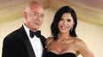 Jeff Bezos ‘obsessed’ with making wife Lauren Sanchez next Bond girl