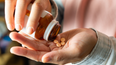 Surprise supplement that’s starting to go viral for ‘preventing hangovers’