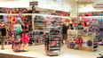Major high street chain falls into administration with over 2000 jobs at risk
