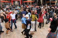 Everything you need to know about the DCC Dublin City Fleadh