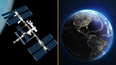 Humans haven’t all been united on Earth since 25 years ago