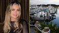 Suspected cause of death for woman found dead on yacht in New York revealed