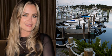 Suspected cause of death for woman found dead on yacht in New York revealed