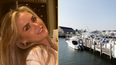Police issue update after Irish woman found dead on yacht in New York