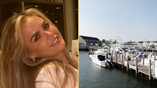 Police issue update after Irish woman found dead on yacht in New York