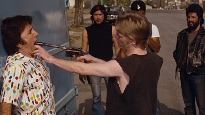 One of the best thriller movies ever is on TV tonight