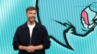 MrBeast finally reveals his net worth after admitting the amount of money in his account