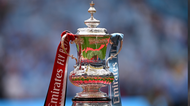 Former FA Cup winner jailed for seven years over drug smuggling probe